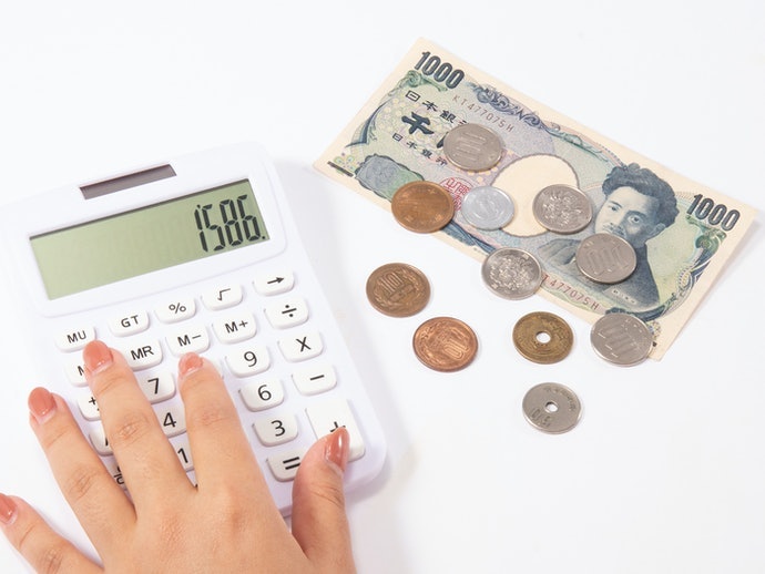 毎日塗ることが大切。コストの低さも重視しよう
