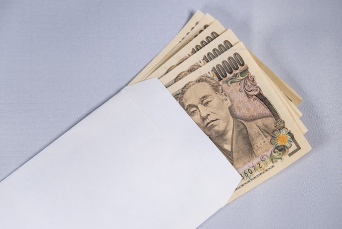 大人向けなら実用的でリーズナブルなものがベスト
