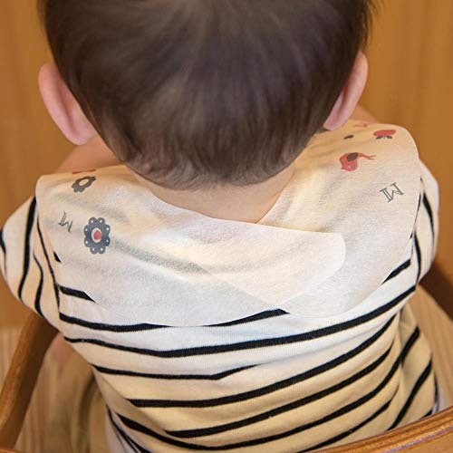 首周りのサイズ調整ができるものがベター
