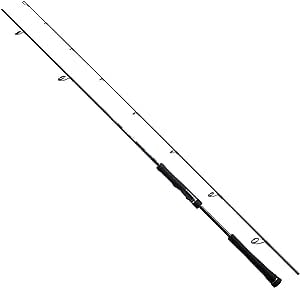 106d96315ceedf5b81427f1ea687d7 106d96315ceedf5b81427f1ea687d7