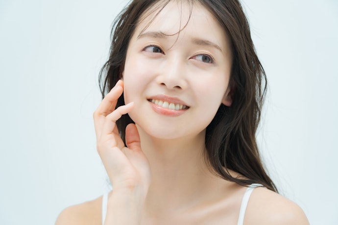 メイン成分の次は、ほかの成分にも着目しよう