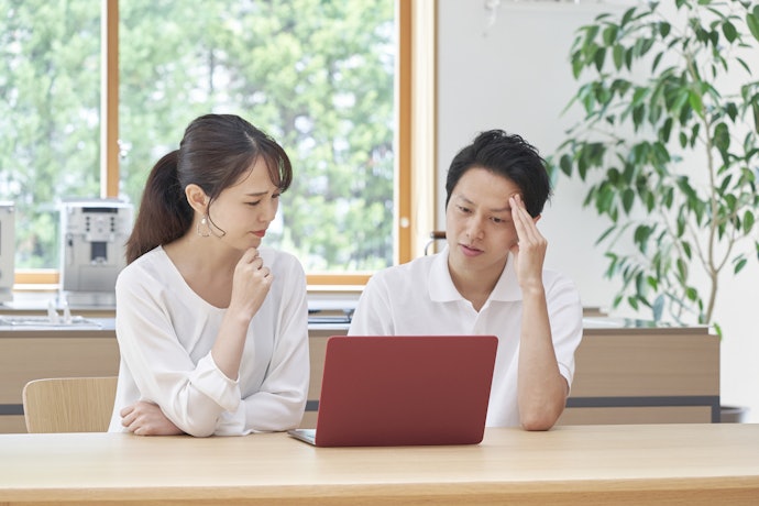 内訳も確認。事前見積もりに対応する葬儀社がベスト