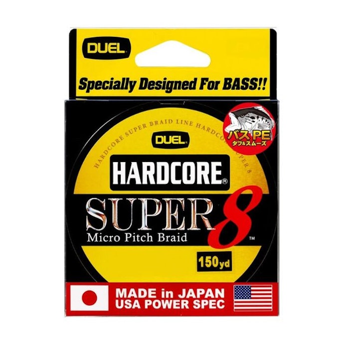 メーカーの特徴を把握して適したものを選択しよう