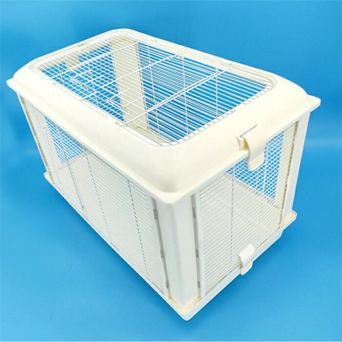 おしゃれなハムスターケージのおすすめ人気ランキング39選 Mybest おしゃれなハムスターケージのおすすめ人気ランキング39選 Mybest