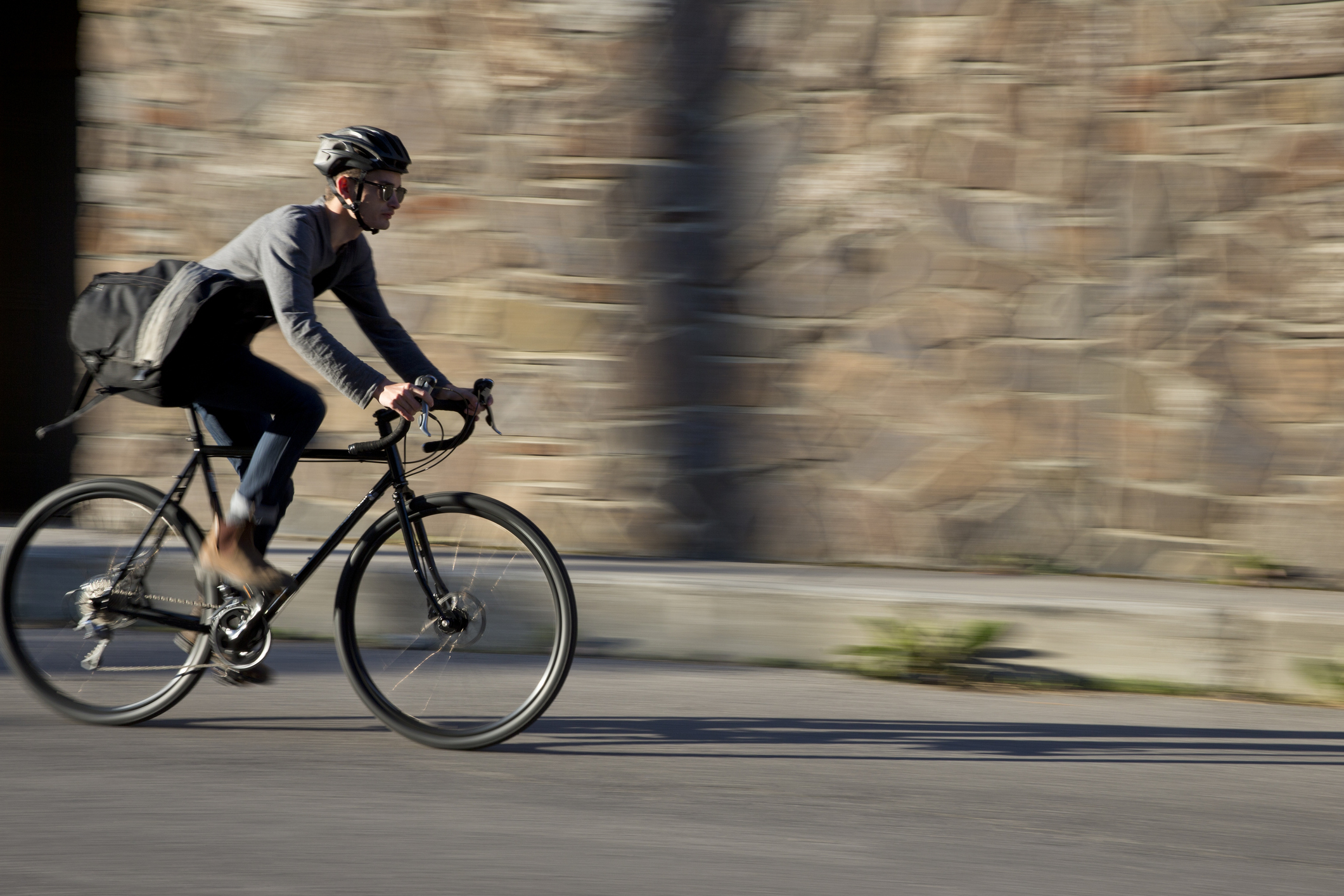 22年 ロードバイク用ヘルメットのおすすめ人気ランキング10選 Mybest