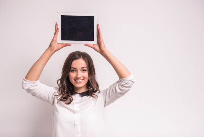種類と世代に注意。自分のiPadに対応しているかも要チェック