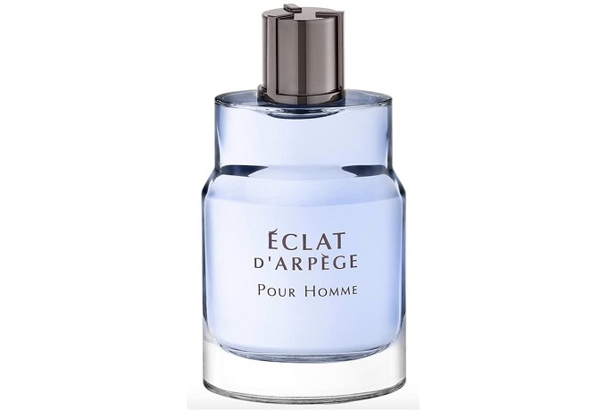 ランバンのメンズ香水のおすすめ人気ランキング【2025年12月】 | マイ