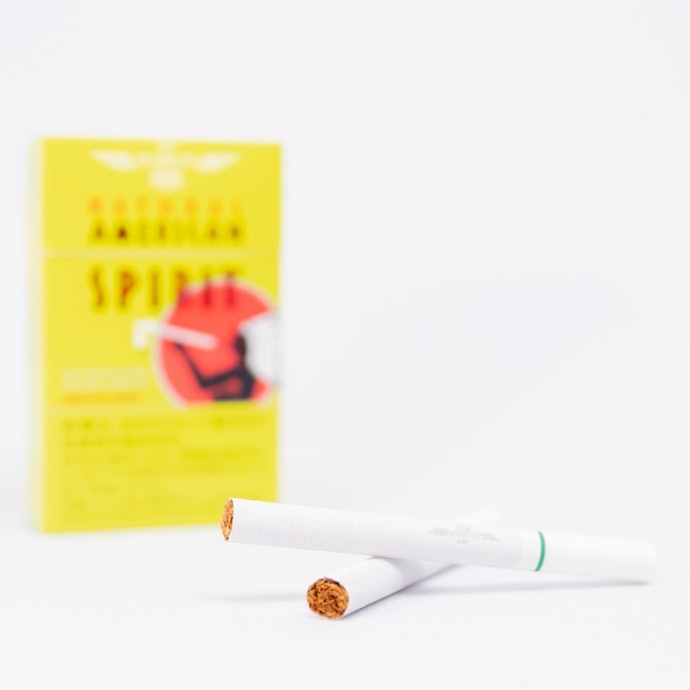 22年 初心者向けタバコのおすすめ人気ランキング選 Mybest
