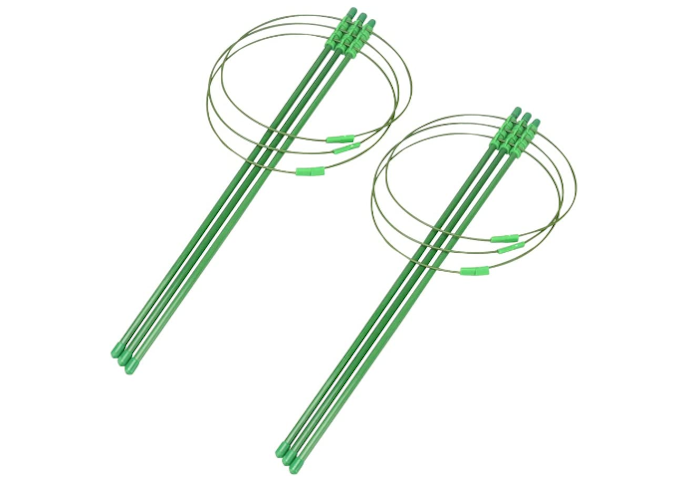 なにを購入するか悩むならセット商品をチェック
