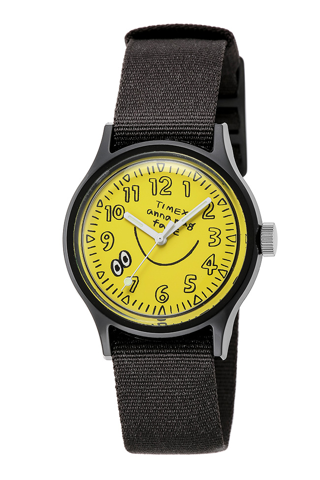 2023年】タイメックスの腕時計のおすすめ人気ランキング35選 | mybest