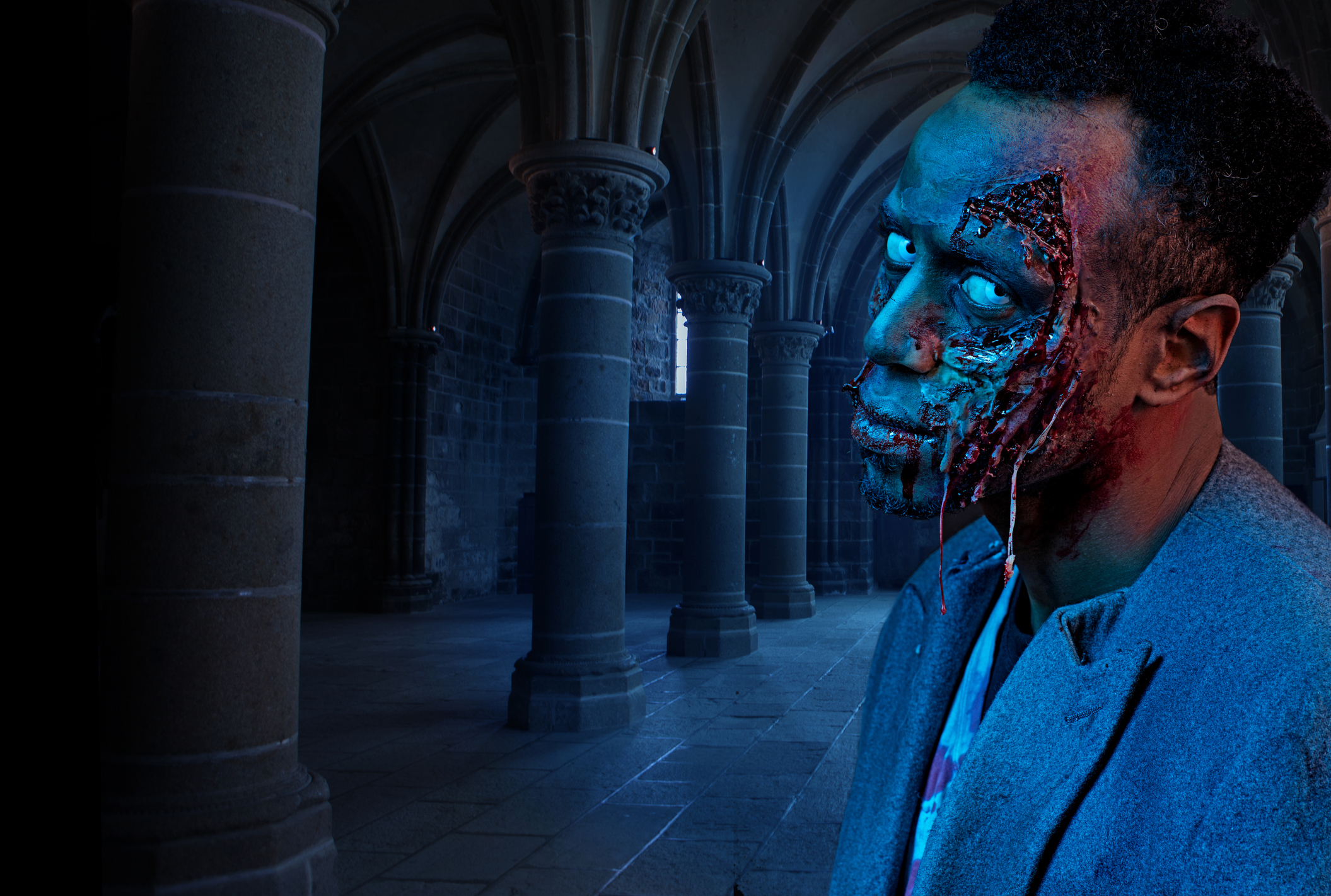 22年 ゾンビゲームアプリのおすすめ人気ランキング28選 Mybest