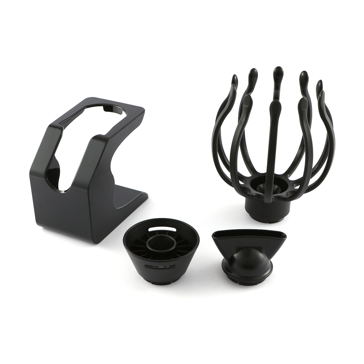 メンズ向けドライヤーのおすすめ人気ランキング34選 徹底比較 Mybest