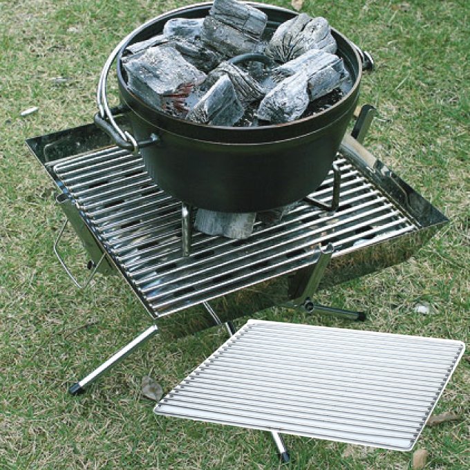 アタゴ ロストル フローガ用 ロストル アタゴ ロストル フローガ用