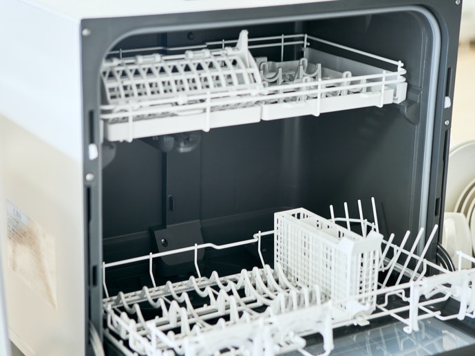 工事不要食洗機のおすすめ人気ランキング16選【徹底比較】 | mybest