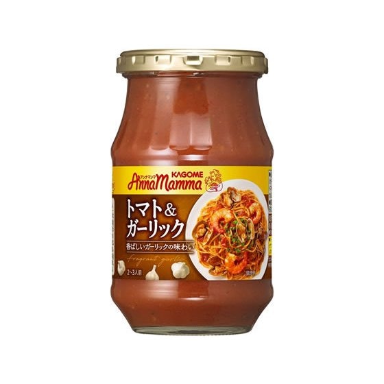 保存がしやすいのは瓶?缶?パウチ?