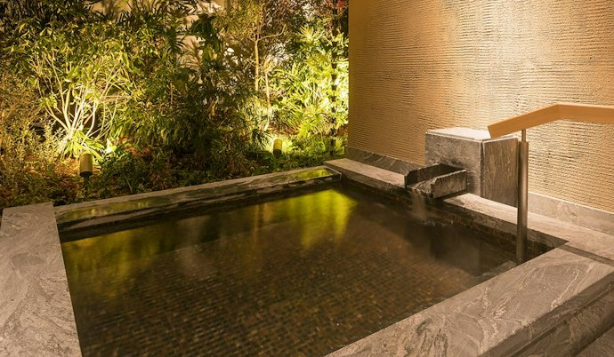 トイレやお風呂の仕様を確認しよう