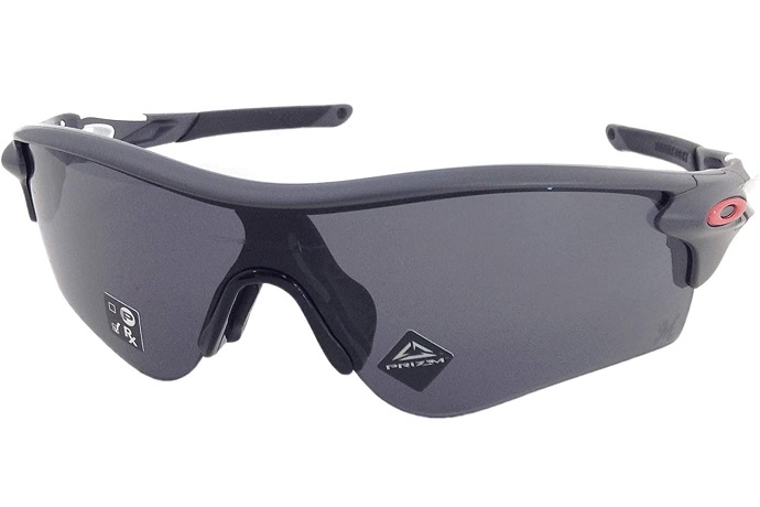 22年 野球スポーツサングラスのおすすめ人気ランキング10選 Mybest