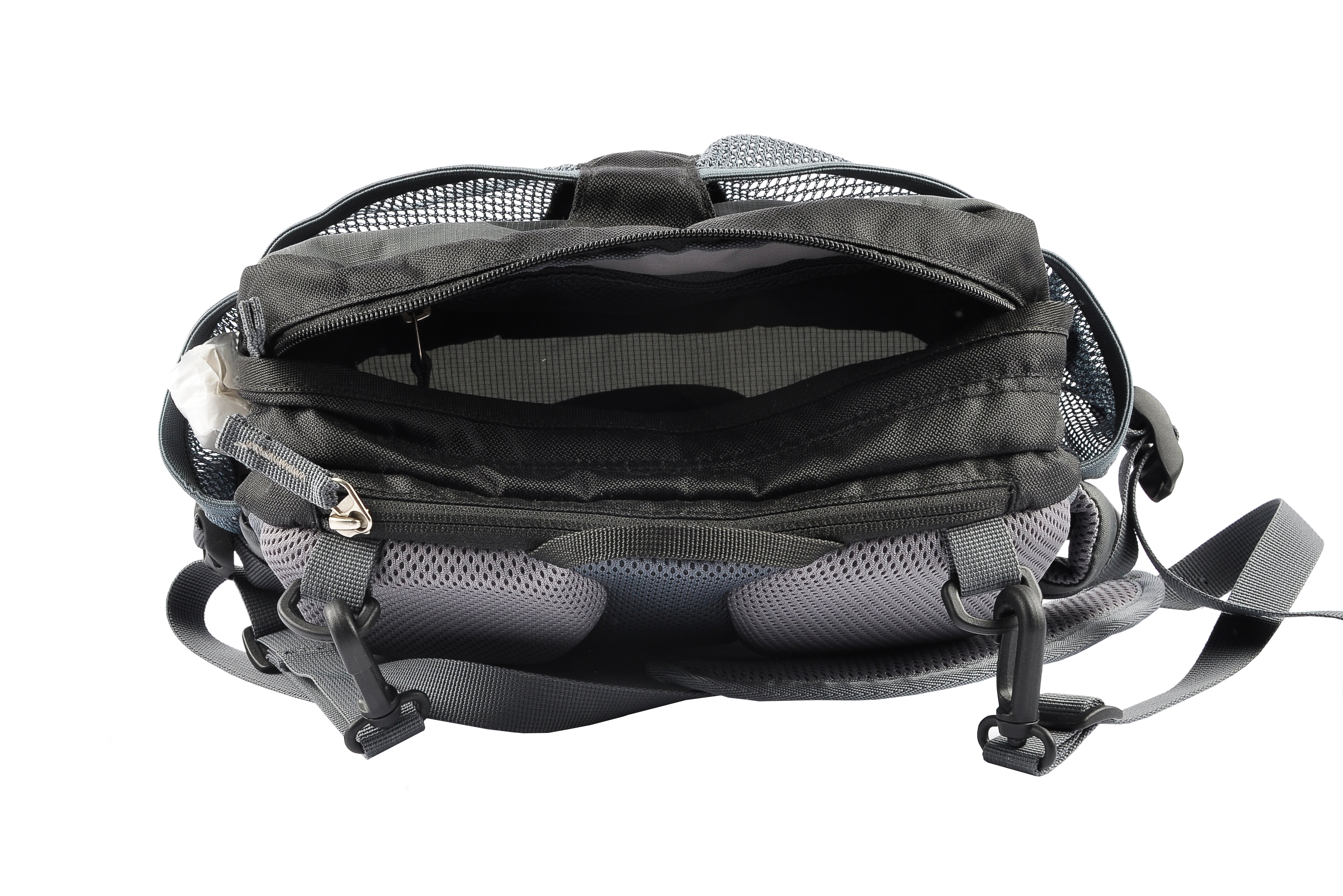 21年 ボディバッグ ウエストポーチのおすすめ人気ランキング24選 Mybest