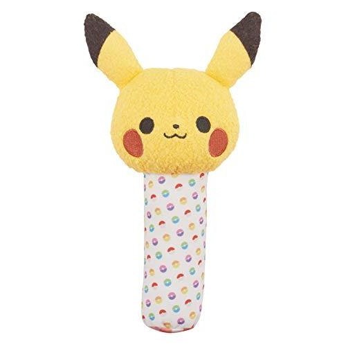 簡単にお手入れできるものがおすすめ