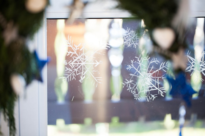 22年 スノースプレーのおすすめ人気ランキング4選 Mybest 22年 スノースプレーのおすすめ人気ランキング4選 Mybest