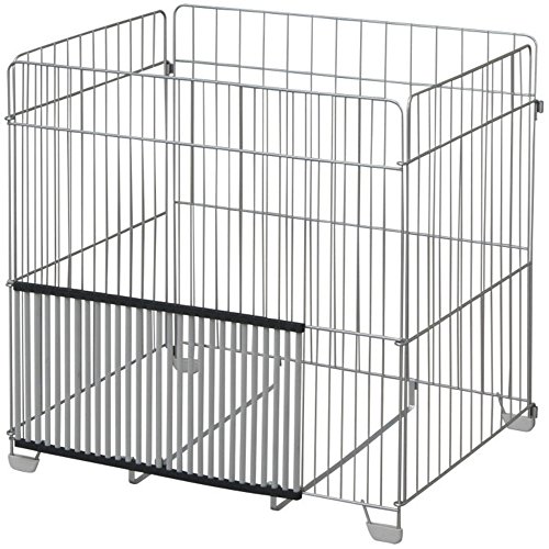 ファンヒーターガードのおすすめ人気ランキング【2025年12月】 | マイ