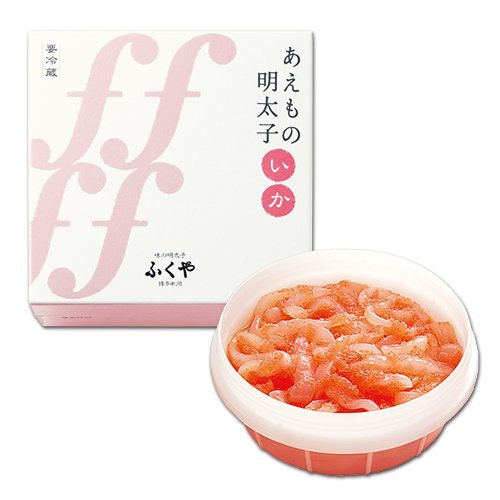 迷ったら有名メーカーの品を選ぶのもあり