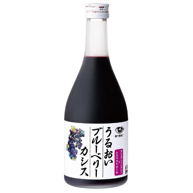 飲みやすさを重視する人は、加糖したミックスタイプに着目