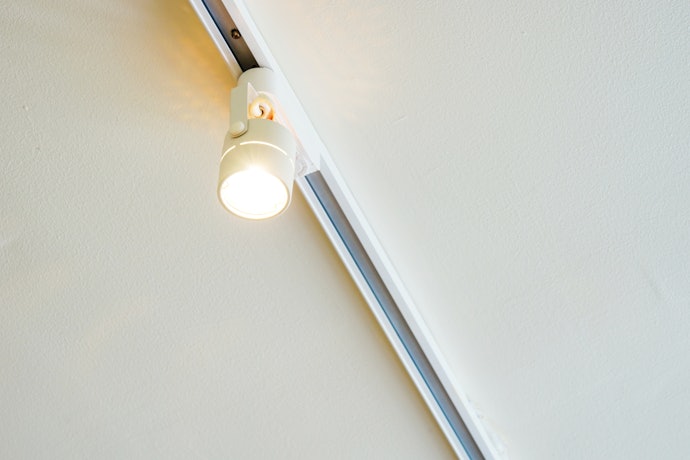 電気代の安さや使い勝手のよさで選ぶなら、LED対応タイプがおすすめ