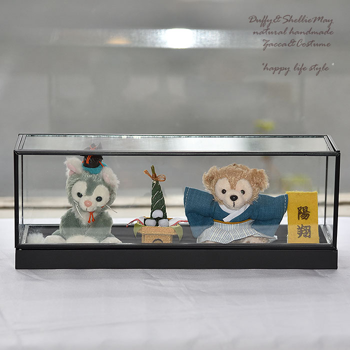 ディズニー　5月人形 ディズニーの五月人形のおすすめ人気ランキング【2025年