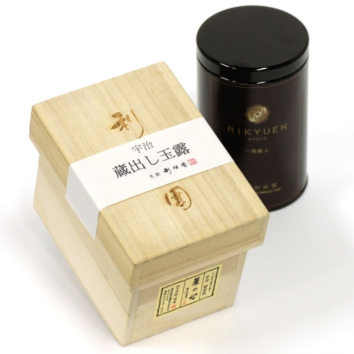 用途と予算に合わせてチョイスしよう