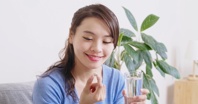 価格と飲みやすさを確認。続けやすいものをチョイスしよう