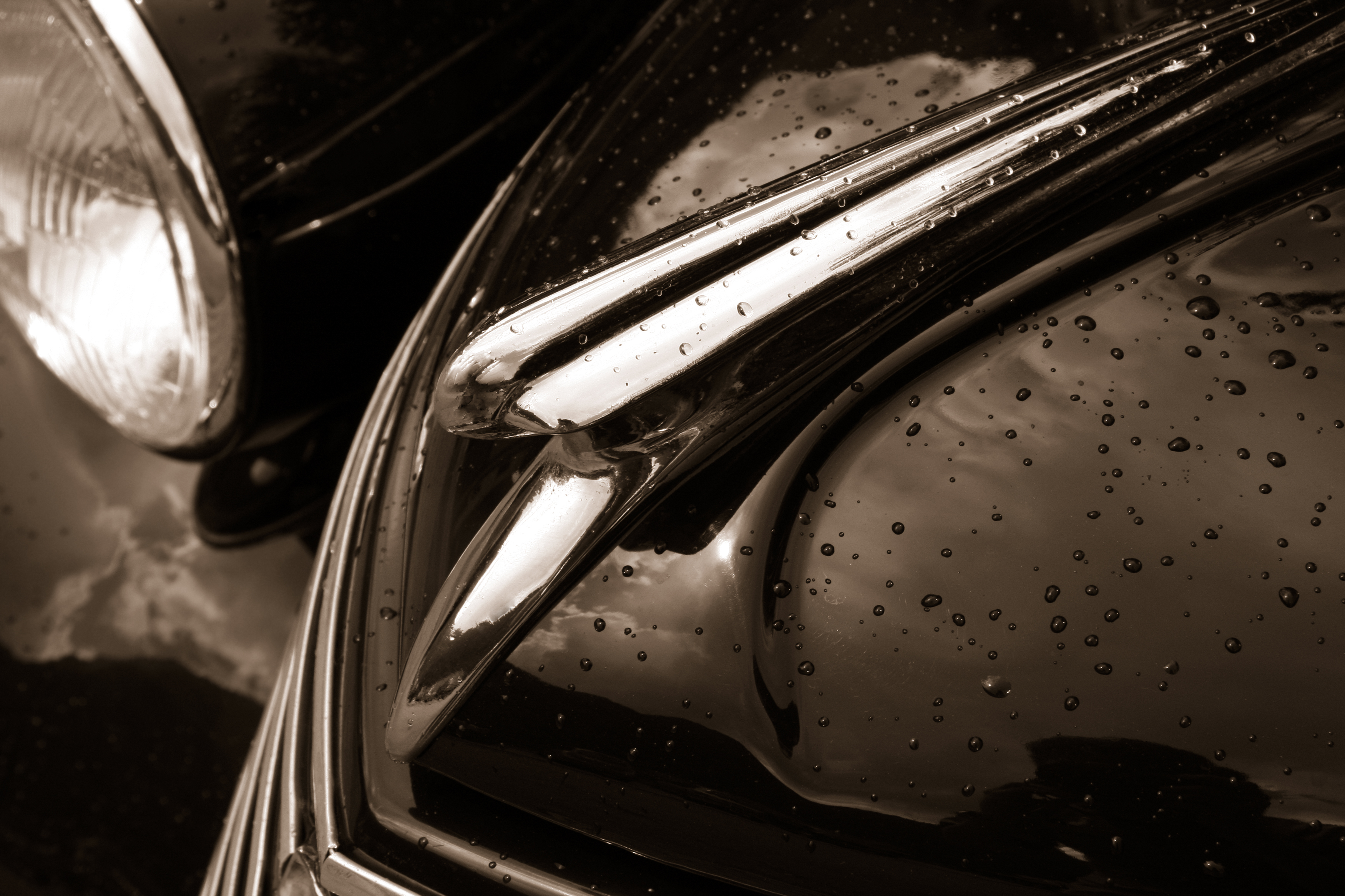 22年 車の傷消しおすすめ人気ランキング15選 深い傷にも使える Mybest