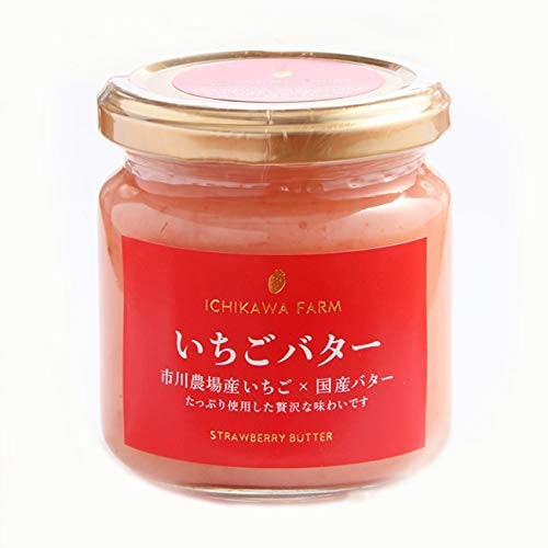 食感や風味にこだわって、好みの味を探そう