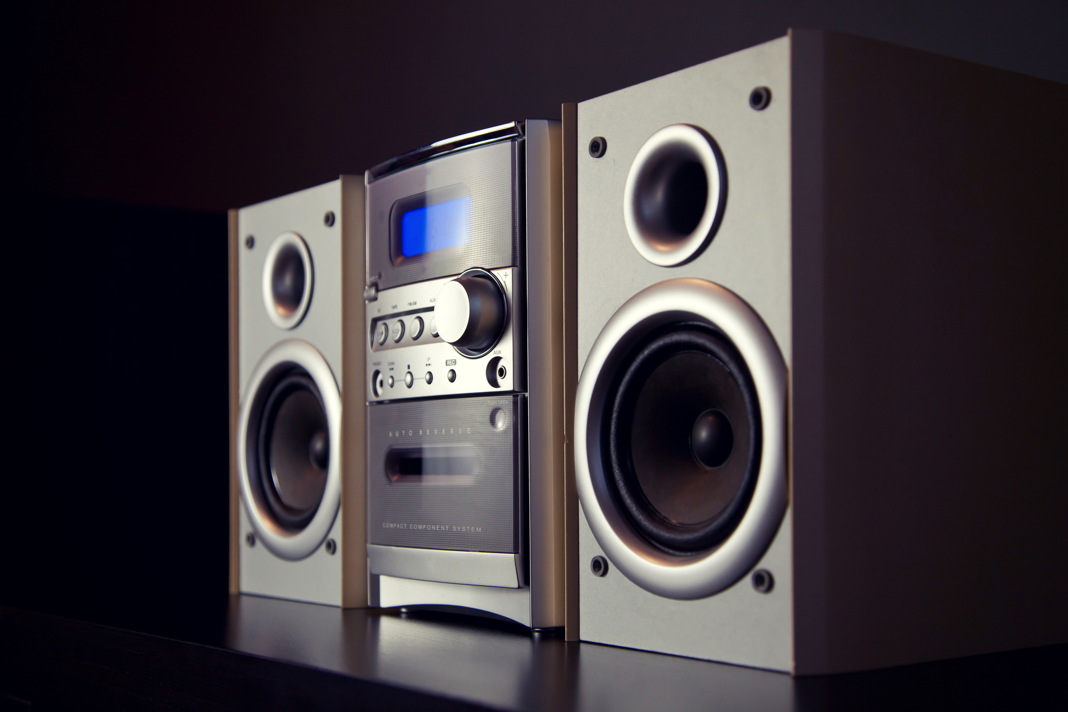 22年 ミニコンポのおすすめ人気ランキング22選 Mybest