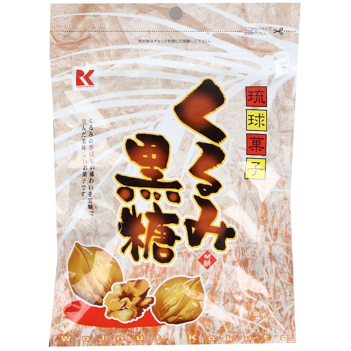 食べ方に合う量とパッケージを選ぼう