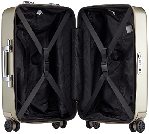 ゼロハリバートン　2輪　スーツケース　31L キャリーケース　機内持ち込み可能 楽天市場】【安心の公式ストア】セール20％OFF！ スーツケース