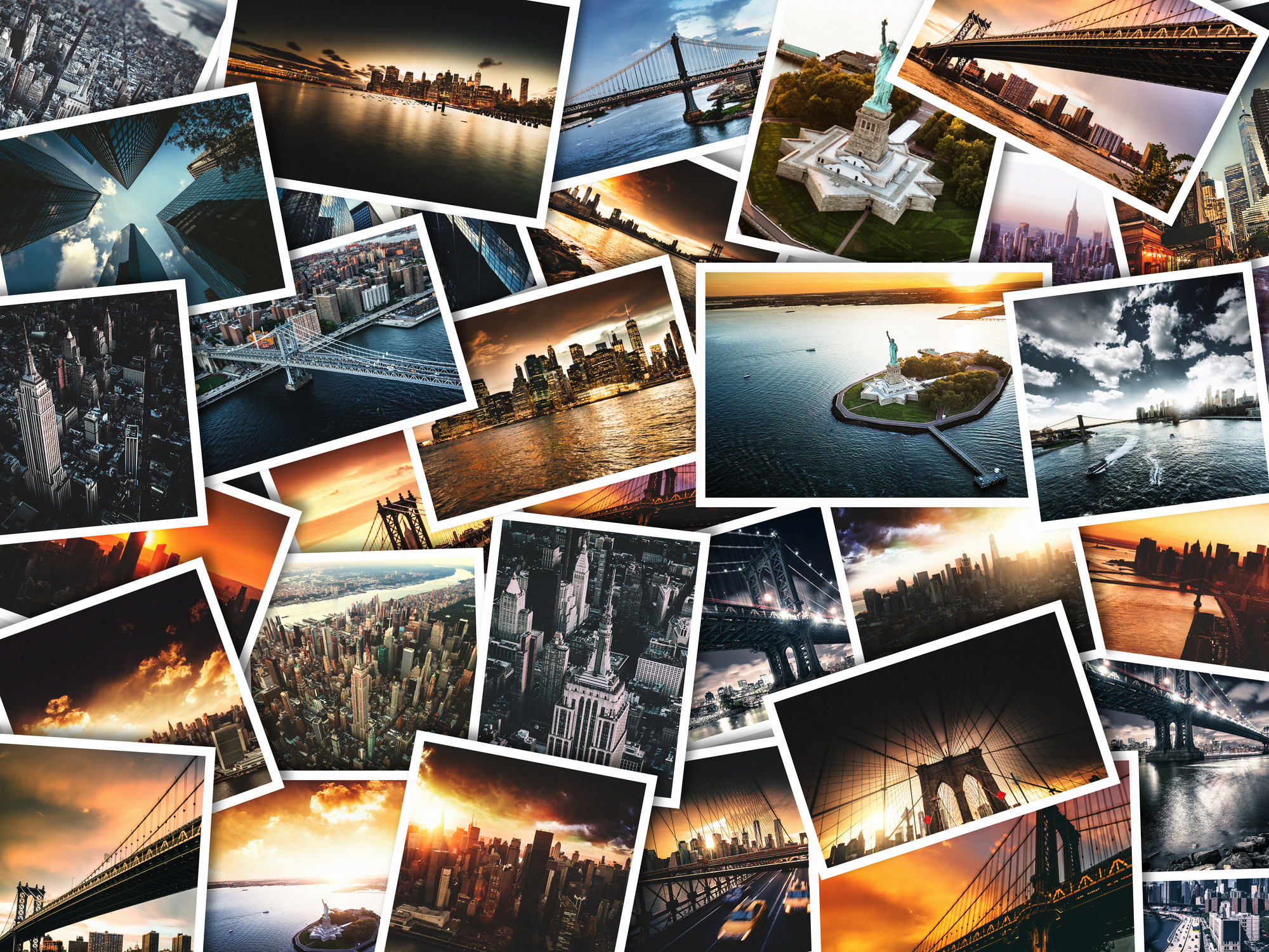 22年 コラージュアプリのおすすめ人気ランキング選 Mybest