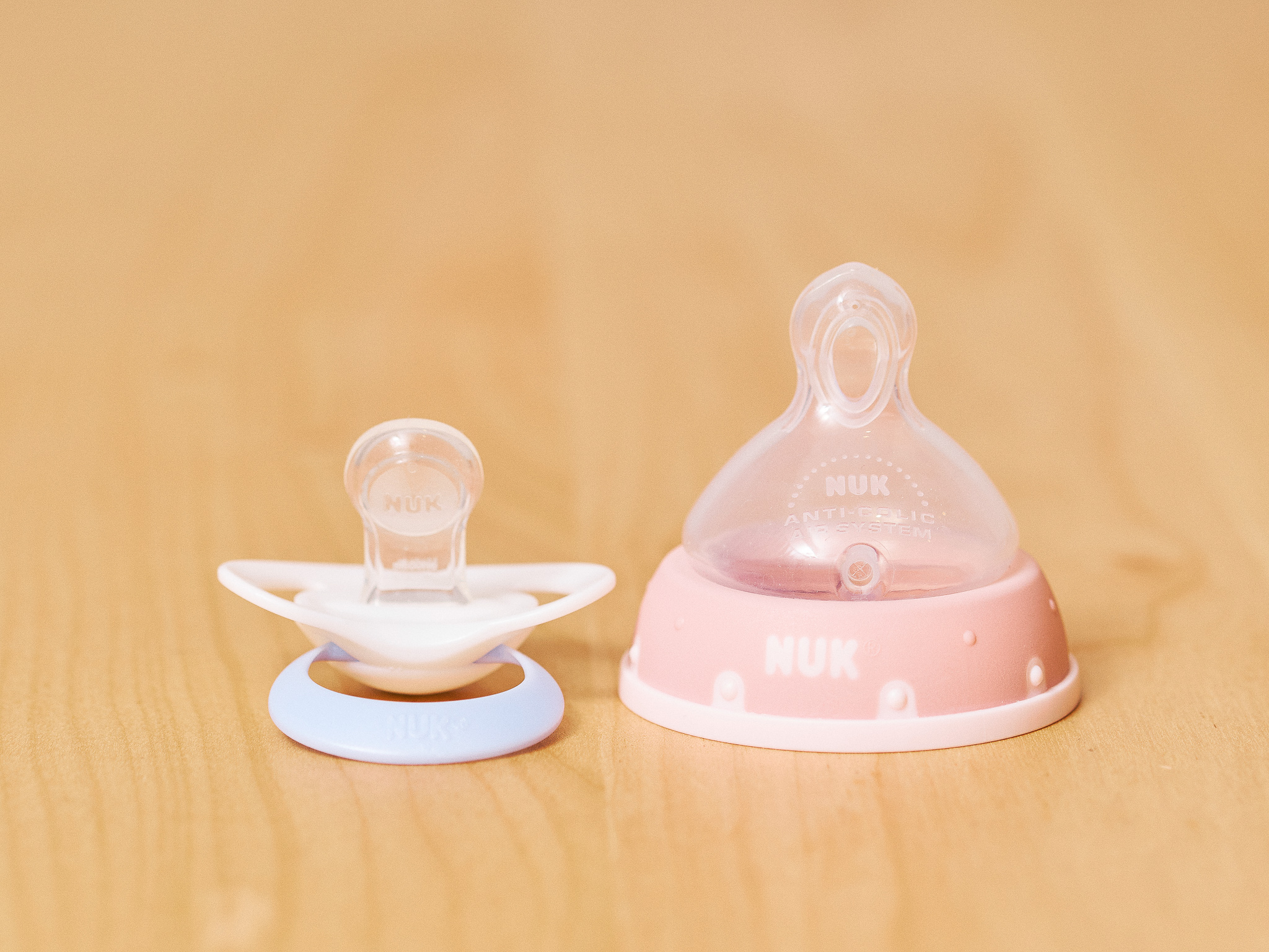 徹底比較 おしゃぶりのおすすめ人気ランキング13選 天然ゴム製も Mybest