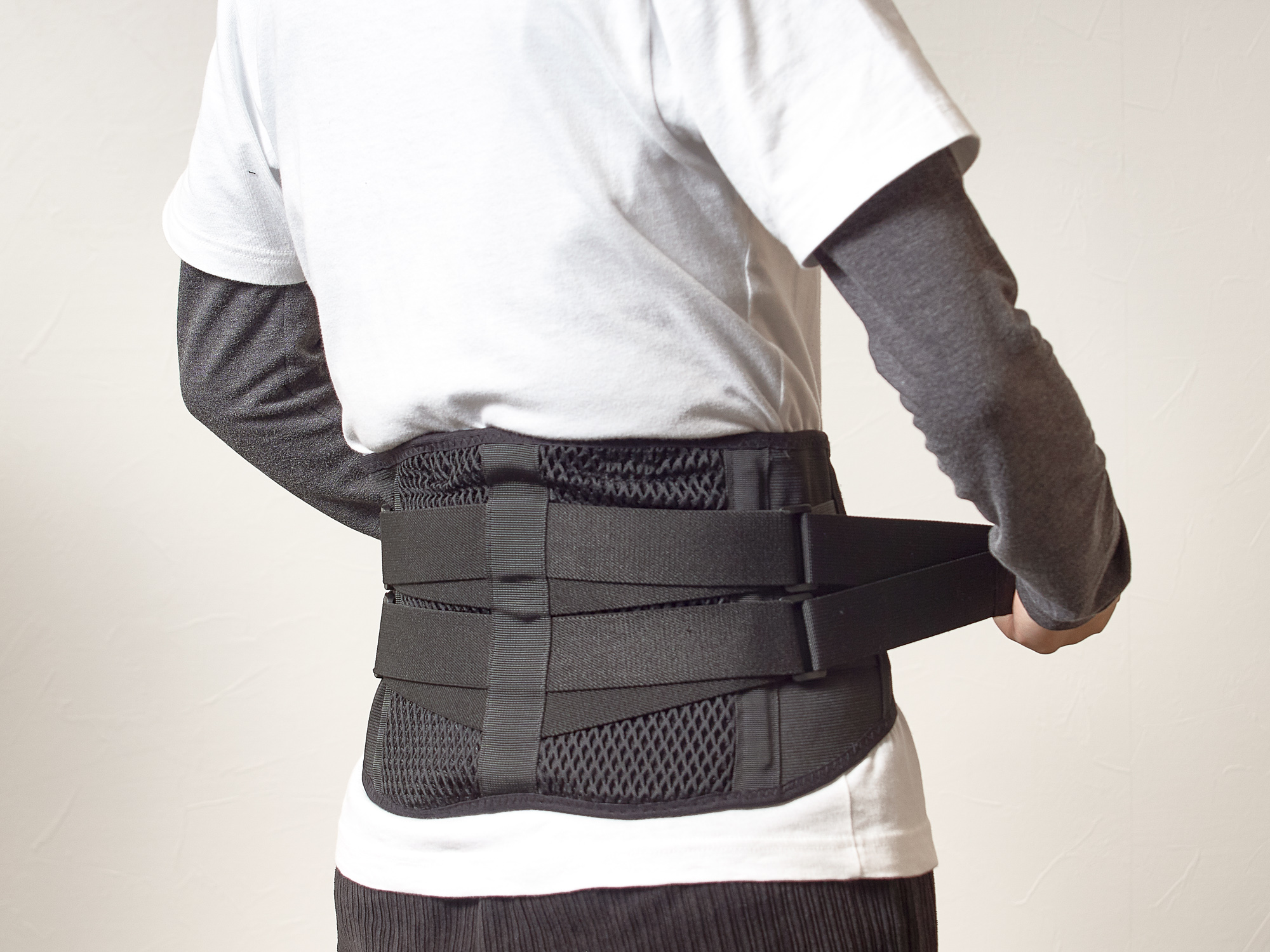 徹底比較 腰痛ベルトのおすすめ人気ランキング26選 Mybest