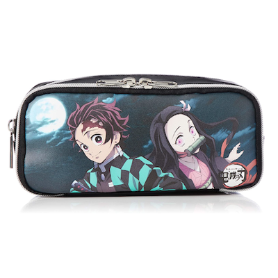 鬼滅の刃の筆箱のおすすめ人気ランキング【2025年11月】 | マイベスト