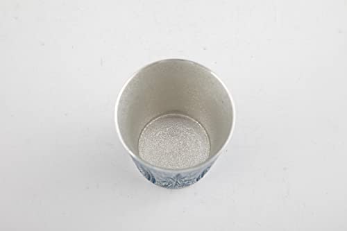味や香りを左右する飲み口の厚さをチェックしよう