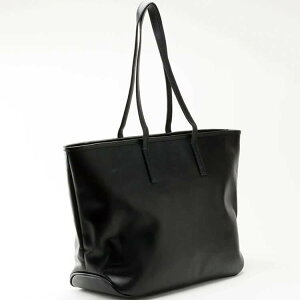 ✨未使用級✨ ポーター クリーム トートバッグ A4 ビジネス 大容量 黒 CREAM（PORTER） ポーター クリーム トートバッグ 549-06547