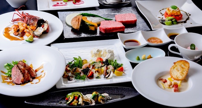 飛騨牛も!食事にもこだわって旅館を選ぼう