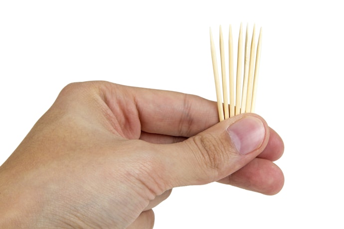 5本程度収納できると使いやすい