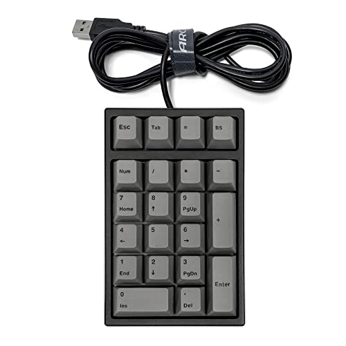 3115d43d302936babbd9d7bbcb39dd