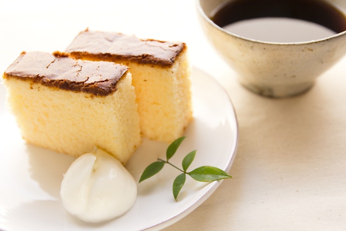年齢層や好みをふまえて種類をチョイスしよう
