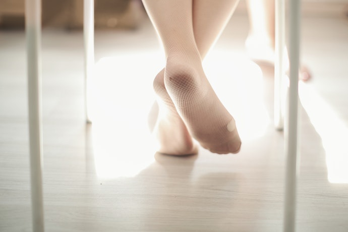 UV効果のあるタイプにも注目