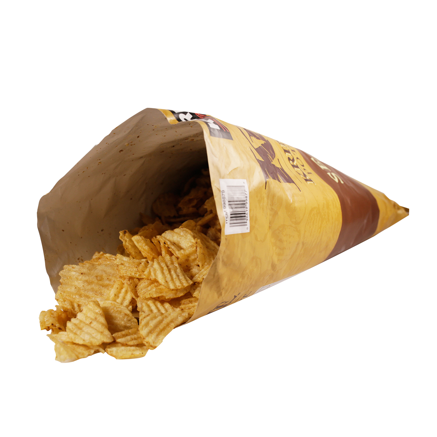 22年 ギザギザのポテトチップスのおすすめ人気ランキング16選 Mybest