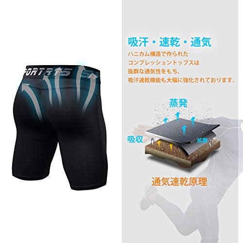 あると便利な機能性をチェックしよう