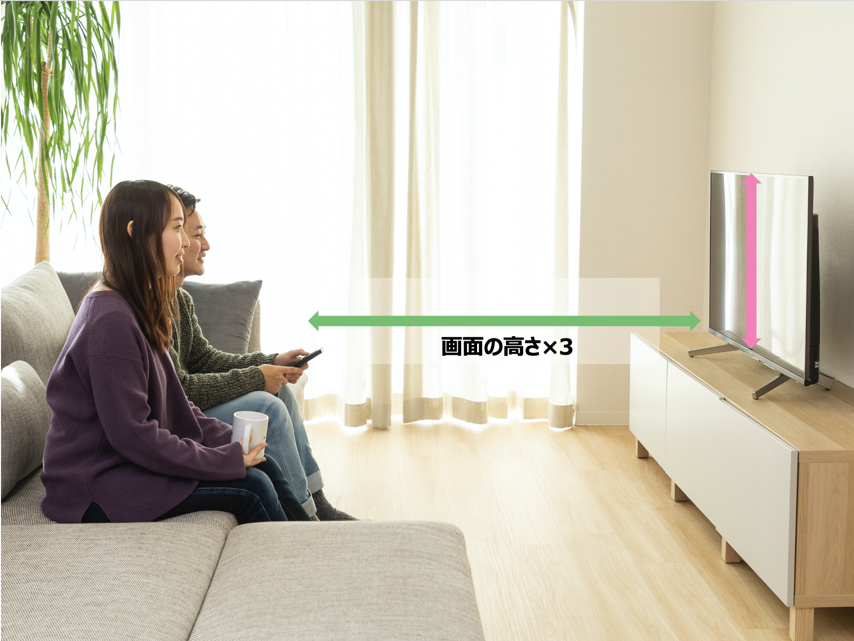 22年4月 一人暮らし向けテレビのおすすめ人気ランキング45選 徹底比較 Mybest
